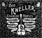 Ben Kweller - Homeward Bound