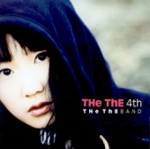 The the Band artwork