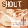 Shout to the Lord: Top 100 Worship Songs, Vol. 4