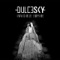 Spies of the System - Dulcesky lyrics