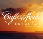 Summer Sun (Café del Mar Guitar Mix) artwork