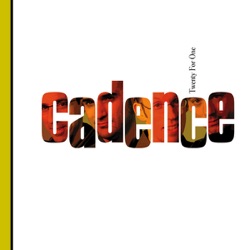 Cadence - 50 Ways to Leave Your Lover
