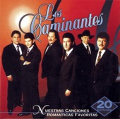 Nuestras Canciones Romanticas Favoritas "20 Exitazos" artwork