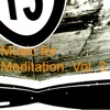 Music for Meditation: Vol. 3
