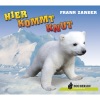Hier kommt Knut - EP