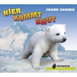HIER KOMMT KNUT