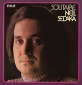 Neil Sedaka - Beautiful You