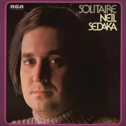 Solitaire - Neil Sedaka