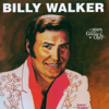 Billy Walker: Stars of the Grand Ole Opry - Billy Walker