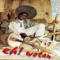 Wa casser - Ibro Diabate lyrics