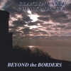 Beyond the Borders