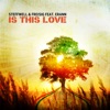 Is This Love (feat. Erann) [Remixes]