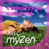 4 minutes de bien-être