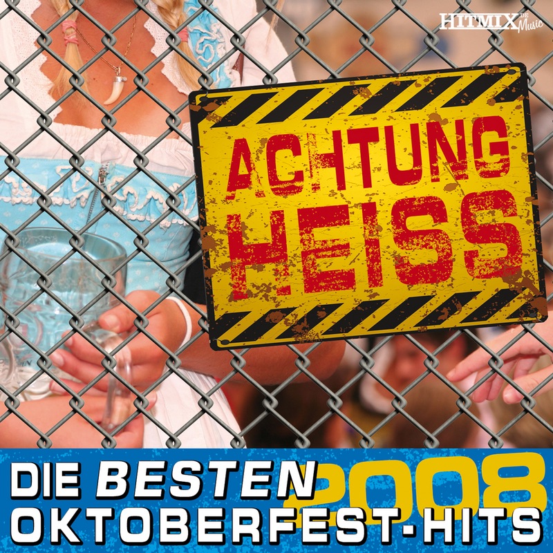 Unten Kommt Die Gurke Rein Lyrics