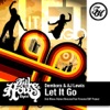 Let It Go (Remixes) - EP