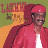 Lasimmo - Memories Are Made of This