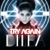 Dilba-Try Again