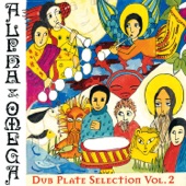 Dub-Plate Selection, Vol. 2 artwork