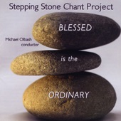 Blessed Is the Ordinary artwork