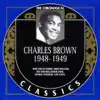 1948-1949 album lyrics, reviews, download