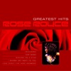 Rose Royce - I Wanna Get Next to You