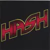 Stream & download HASH