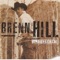 Canadians - Brenn Hill lyrics