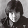 Jeon Yeong Rok 1 - Jeon Young Rok