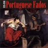 Portuguese Fados (1926 - 1930), Vol. 1