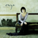 Only Time - Enya