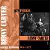 Benny Carter - Nagasaki