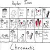 Chromantic album lyrics, reviews, download