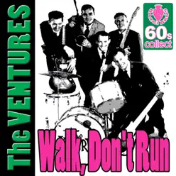 Walk, Don't Run - Single - The Ventures