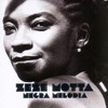 Negra Melodia, 2007