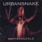 Orphan - Urbansnake lyrics