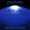 Ice Fields of Hyperion