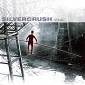 Silvercrush - Frightened