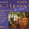 Le World… Gipsy De L'Est
