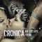 Tron - Cronica lyrics