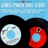 The Jewel/Paula Soul Story