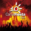 La 5ª Estacion - Me Muero