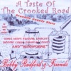 A Taste of the Crooked Road