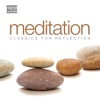 Meditation: Classics for Reflection