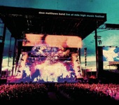 Dave Matthews Band - Ants Marching (Live)
