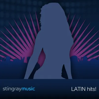 Te Quise Olvidar (In the Style of MDO) [Performance Track with Demonstration Vocals] - Single - Done Again
