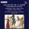 Jerome Cohen, Slovak Philharmonic Choir & Slovak Radio Symphony Orchestra (Bratislava) - Le roi malgre lui, Valse