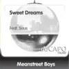 Stream & download Sweet Dreams (feat. Sous) - Single