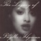 We Both Need Each Other (feat. Phyllis Hyman & Michael Henderson) artwork