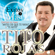 Siempre Sere - Tito Rojas