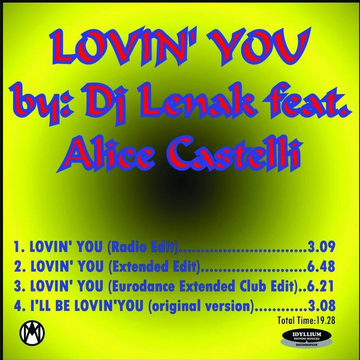 Alice минус. Lovin you. Lovin Lovin Lovin Lovin you. Элис песня. TCP Lovin' you Radio Edit.